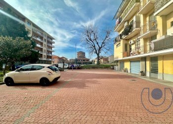 Foto 26 - Attico Strada Genova, Moncalieri - foto 26