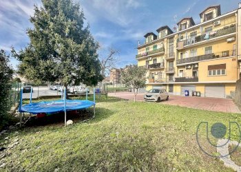 Foto 27 - Attico Strada Genova, Moncalieri - foto 27