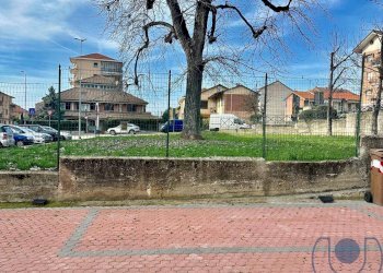 Foto 30 - Attico Strada Genova, Moncalieri - foto 30