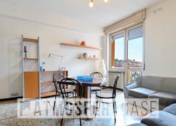 Foto 1 - Trilocale Via Don Luigi Palazzolo
 
23, Bergamo - foto 1