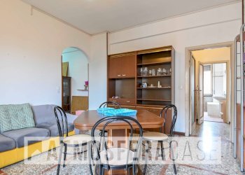 Foto 2 - Trilocale Via Don Luigi Palazzolo
 
23, Bergamo - foto 2