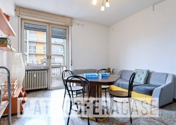 Foto 3 - Trilocale Via Don Luigi Palazzolo
 
23, Bergamo - foto 3