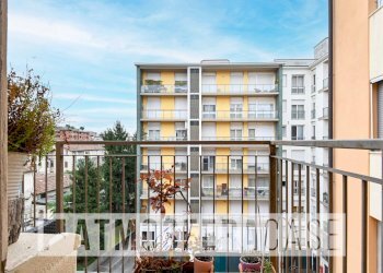 Foto 4 - Trilocale Via Don Luigi Palazzolo
 
23, Bergamo - foto 4