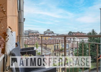 Foto 5 - Trilocale Via Don Luigi Palazzolo
 
23, Bergamo - foto 5