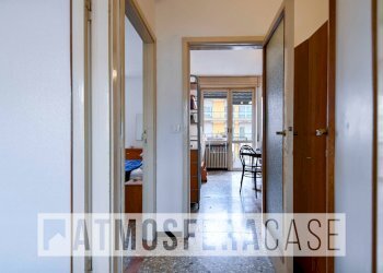 Foto 6 - Trilocale Via Don Luigi Palazzolo
 
23, Bergamo - foto 6