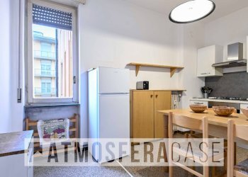 Foto 7 - Trilocale Via Don Luigi Palazzolo
 
23, Bergamo - foto 7