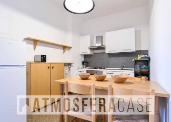 Foto 8 - Trilocale Via Don Luigi Palazzolo
 
23, Bergamo - foto 8