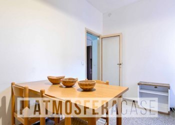 Foto 9 - Trilocale Via Don Luigi Palazzolo
 
23, Bergamo - foto 9