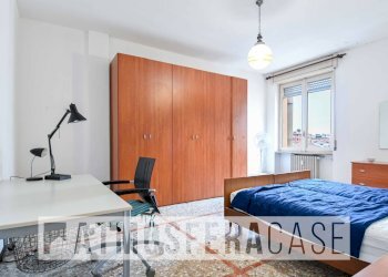 Foto 10 - Trilocale Via Don Luigi Palazzolo
 
23, Bergamo - foto 10