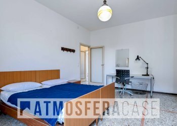 Foto 11 - Trilocale Via Don Luigi Palazzolo
 
23, Bergamo - foto 11