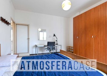 Foto 12 - Trilocale Via Don Luigi Palazzolo
 
23, Bergamo - foto 12