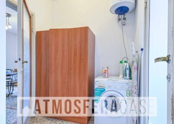 Foto 13 - Trilocale Via Don Luigi Palazzolo
 
23, Bergamo - foto 13