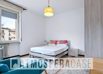 Foto 14 - Trilocale Via Don Luigi Palazzolo
 
23, Bergamo - foto 14