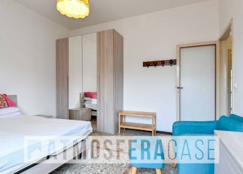 Foto 15 - Trilocale Via Don Luigi Palazzolo
 
23, Bergamo - foto 15