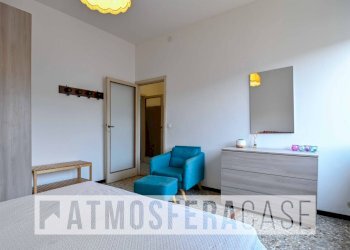 Foto 16 - Trilocale Via Don Luigi Palazzolo
 
23, Bergamo - foto 16