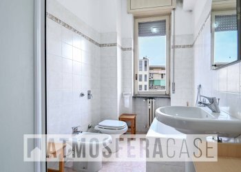 Foto 17 - Trilocale Via Don Luigi Palazzolo
 
23, Bergamo - foto 17