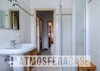 Foto 18 - Trilocale Via Don Luigi Palazzolo
 
23, Bergamo - foto 18