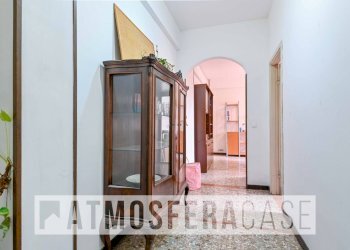 Foto 19 - Trilocale Via Don Luigi Palazzolo
 
23, Bergamo - foto 19