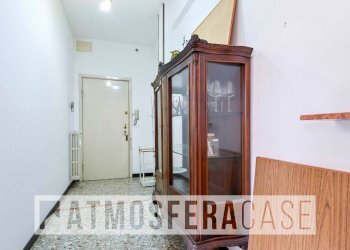 Foto 20 - Trilocale Via Don Luigi Palazzolo
 
23, Bergamo - foto 20