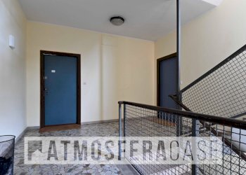 Foto 22 - Trilocale Via Don Luigi Palazzolo
 
23, Bergamo - foto 22