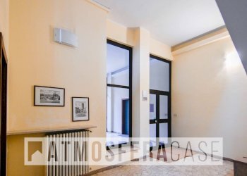 Foto 23 - Trilocale Via Don Luigi Palazzolo
 
23, Bergamo - foto 23