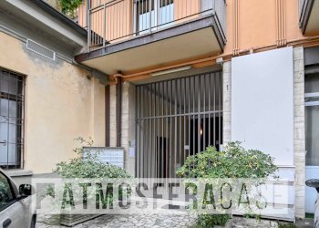 Foto 24 - Trilocale Via Don Luigi Palazzolo
 
23, Bergamo - foto 24