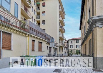 Foto 25 - Trilocale Via Don Luigi Palazzolo
 
23, Bergamo - foto 25