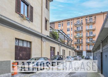 Foto 26 - Trilocale Via Don Luigi Palazzolo
 
23, Bergamo - foto 26