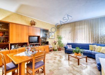 Foto 4 - Trilocale via vertua
 
3, Nova Milanese - foto 4