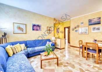 Foto 5 - Trilocale via vertua
 
3, Nova Milanese - foto 5