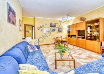 Foto 6 - Trilocale via vertua
 
3, Nova Milanese - foto 6