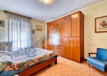 Foto 9 - Trilocale via vertua
 
3, Nova Milanese - foto 9