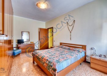 Foto 10 - Trilocale via vertua
 
3, Nova Milanese - foto 10