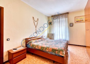 Foto 12 - Trilocale via vertua
 
3, Nova Milanese - foto 12