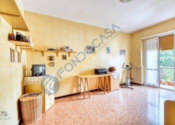 Foto 13 - Trilocale via vertua
 
3, Nova Milanese - foto 13