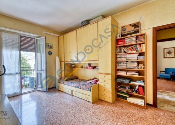 Foto 14 - Trilocale via vertua
 
3, Nova Milanese - foto 14