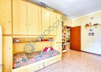 Foto 15 - Trilocale via vertua
 
3, Nova Milanese - foto 15