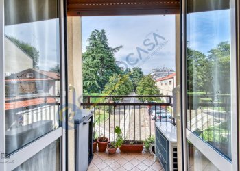 Foto 16 - Trilocale via vertua
 
3, Nova Milanese - foto 16