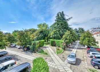 Foto 19 - Trilocale via vertua
 
3, Nova Milanese - foto 19