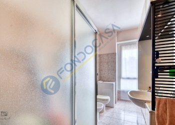 Foto 20 - Trilocale via vertua
 
3, Nova Milanese - foto 20