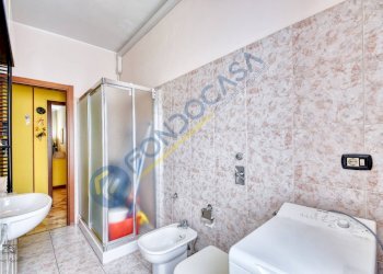 Foto 21 - Trilocale via vertua
 
3, Nova Milanese - foto 21