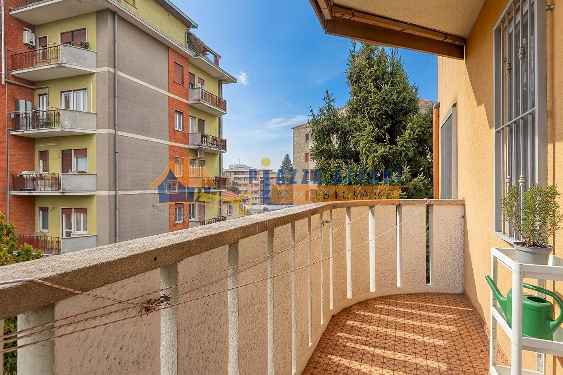 Foto 3 - Trilocale via Agnelli
 
13, Gallarate - foto 3