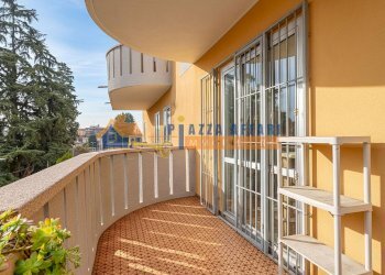 Foto 1 - Trilocale via Agnelli
 
13, Gallarate - foto 1