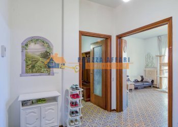 Foto 4 - Trilocale via Agnelli
 
13, Gallarate - foto 4