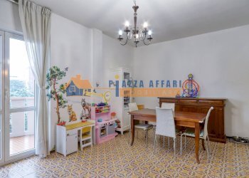 Foto 6 - Trilocale via Agnelli
 
13, Gallarate - foto 6