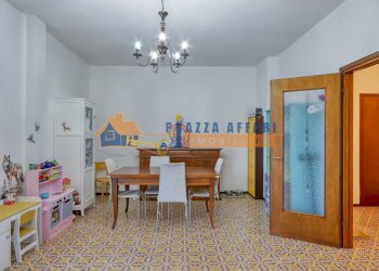 Foto 7 - Trilocale via Agnelli
 
13, Gallarate - foto 7