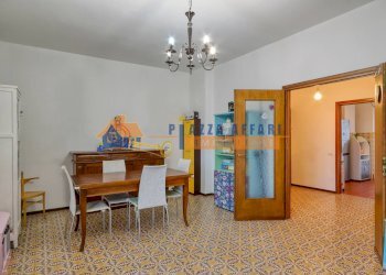 Foto 8 - Trilocale via Agnelli
 
13, Gallarate - foto 8