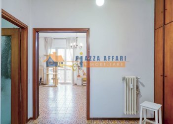 Foto 10 - Trilocale via Agnelli
 
13, Gallarate - foto 10