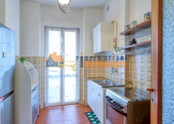 Foto 12 - Trilocale via Agnelli
 
13, Gallarate - foto 12