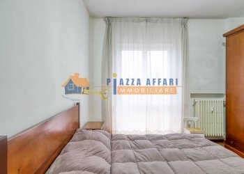 Foto 15 - Trilocale via Agnelli
 
13, Gallarate - foto 15